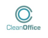 /public/logoimage/1430148542Clean Office 01.jpg